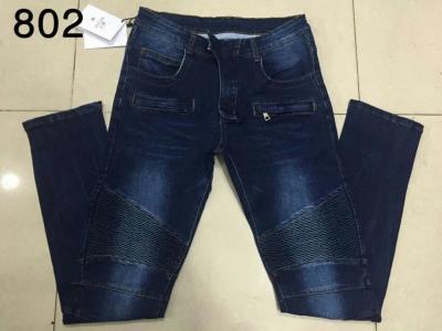 cheap balmain jeans cheap no. 22